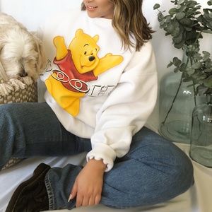 True Vintage Levi's 501 Jeans